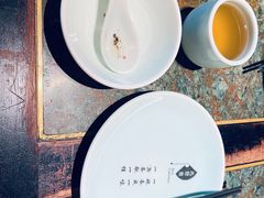 -苏帮袁Sue Cuisine(南开大悦城店)