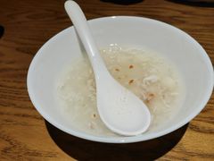 -苏小柳手工点心(人民广场分院)