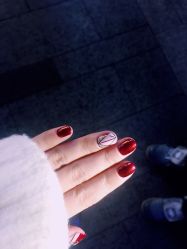 -J·C NAIL美甲美睫