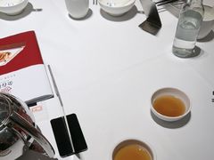 -金春禧(世茂国际广场店)