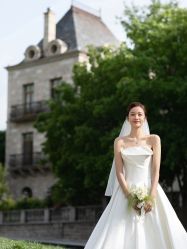-CD视觉婚纱摄影
