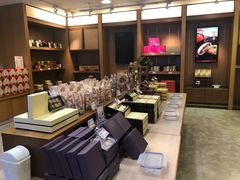 -裕珍馨(台北旗舰店)