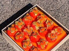 -可丽可丽·生日蛋糕·下午茶(厦门鹭港店)