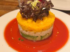 -1886德国汽车餐厅(外滩十六铺码头店)