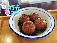 -亚龙湾老厨房·海南家常味