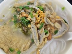 港门粉-港门粉第一家