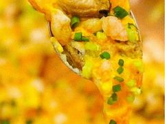 -虹御轩·传承江浙菜(虹桥店)