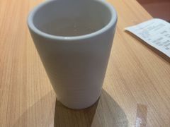 -宏状元现熬粥·京味菜(三里河店)