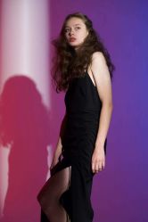 -BHG Hair Salon