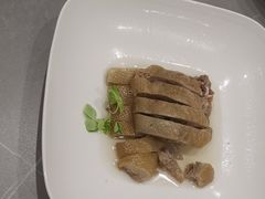 -新东新.融合菜