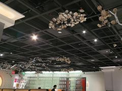 -黔香阁·味(花木店)