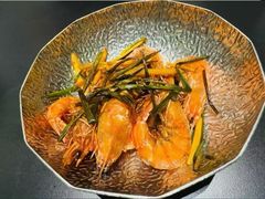 -梦都海鲜酒家(万达广场江桥店)