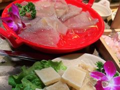 -小龙坎火锅(总店)