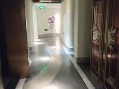 -新盈光·旗舰店(海曙苍松路店)