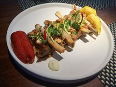 -West10 西拾·西餐厅·创意菜(未来科技城店)