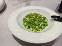 -RIVIERA 松鹤楼(外滩店)