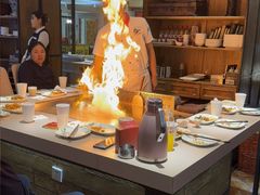 -57度湘(王府井10F店)