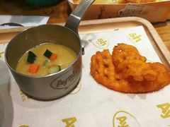 -艾薯夫妇Aysh(红山店)