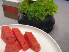 -徐记海鲜(大明宫|北二环店)