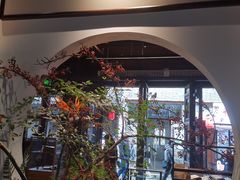 -我嘉书房(南翔名士居店)