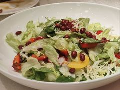 -大铁勺新津菜(熙悦汇店)