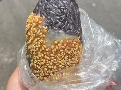 -夏记早点