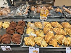 -OUR Bakery(中海环宇荟店)