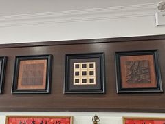 -小郭私房菜·海肠捞饭(学士街店)
