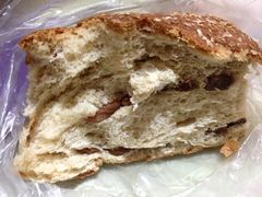 裸麦-罗莎蛋糕Rosa bread(蔡锷北店)