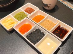 -蒙料·手把肉(望京店)