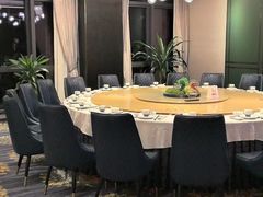 -珍之宝御品·寻味顺德(容桂渔人码头店)