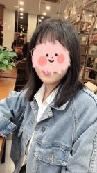 -佰亿Salon·烫染造型