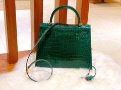 -HERMES(恒隆广场店)