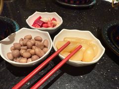 -南门涮肉(上海二店)