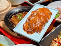 -蓉和妈妈菜·芙蓉花开(高新店)