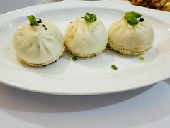 -眉州东坡(龙湖店)