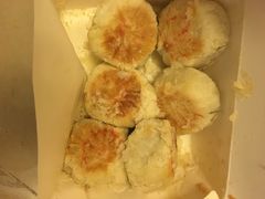 -长发西饼(临顿路店)