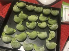 -食鲜捞火锅(湖西路店)