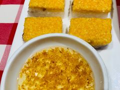 -西贝(无锡万象城店)