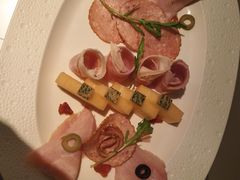 -波特曼西餐厅(中央大街店)