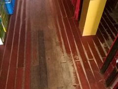 -严记小天府酸菜鱼(西四路店)