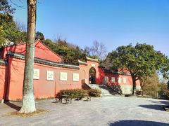 -宜兴张公洞