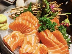 -石葵(锦业时代店)