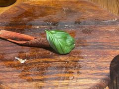 -La Strada(安福路店)