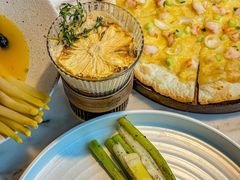 -G+KITCHEN(龙湖狮山天街店)