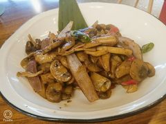 -苏梅花园(群星城店)