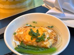 -丽晶轩中餐厅(重庆丽晶酒店)
