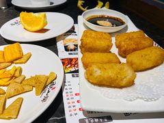 -大鱼山房鱼头火锅(老字号品质店)
