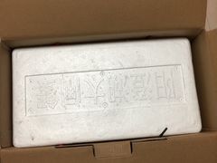 -珍宝蟹舫·巴城味道(巴城总店)