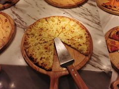 -比格比萨自助(南京万达茂店)